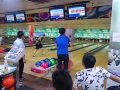 fsica_bowling_20170912-51