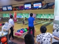 fsica_bowling_20170912-52