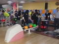 fsica_bowling_20170912-61