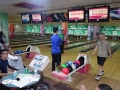 fsica_bowling_20170912-90