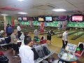 fsica_bowling_20170912-99