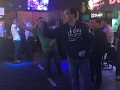 FSICA-Dart-Competition-2018-04-18-20