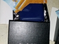 FSICA-darts-competition-201504-015