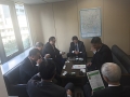 20161019-22 FSICA-japan-trip-267