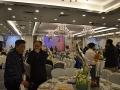 FSICA-Spring-Dinner-2017-023