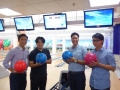 fsica-bowling-2015-05