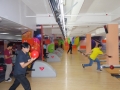 fsica-bowling-2015-06