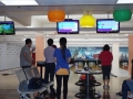 fsica-bowling-2015-24