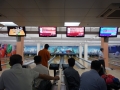 fsica-bowling-2015-29