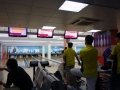 fsica-bowling-2015-30