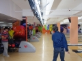fsica-bowling-2015-32