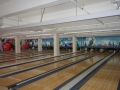 fsica-bowling-2015-33