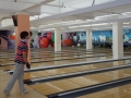 fsica-bowling-2015-34