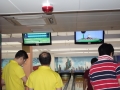 fsica-bowling-2015-36