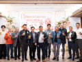 1_fsica-member-year-end-dinner-2025-61