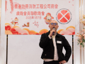 1_fsica-member-year-end-dinner-2025-78