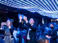 1_fsica-member-year-end-dinner-2025-90