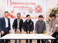 fsica-member-year-end-dinner-2025-102