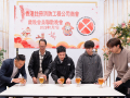 fsica-member-year-end-dinner-2025-103