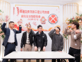 fsica-member-year-end-dinner-2025-105