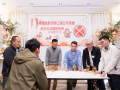 fsica-member-year-end-dinner-2025-106
