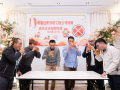 fsica-member-year-end-dinner-2025-107