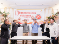 fsica-member-year-end-dinner-2025-108