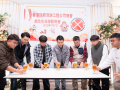 fsica-member-year-end-dinner-2025-111