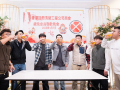 fsica-member-year-end-dinner-2025-112
