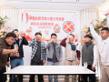 fsica-member-year-end-dinner-2025-113