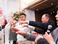 fsica-member-year-end-dinner-2025-114
