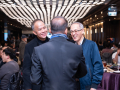 fsica-member-year-end-dinner-2025-115