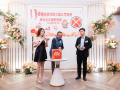 fsica-member-year-end-dinner-2025-116