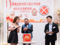 fsica-member-year-end-dinner-2025-117