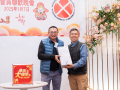 fsica-member-year-end-dinner-2025-118
