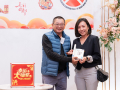 fsica-member-year-end-dinner-2025-119