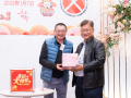 fsica-member-year-end-dinner-2025-120
