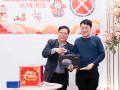 fsica-member-year-end-dinner-2025-129