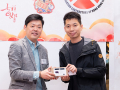 fsica-member-year-end-dinner-2025-133