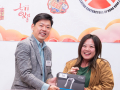 fsica-member-year-end-dinner-2025-134