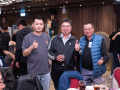 fsica-member-year-end-dinner-2025-137