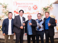 fsica-member-year-end-dinner-2025-138