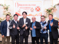 fsica-member-year-end-dinner-2025-139