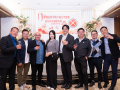 fsica-member-year-end-dinner-2025-140