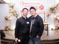fsica-member-year-end-dinner-2025-141