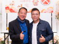 fsica-member-year-end-dinner-2025-142