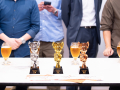 fsica-member-year-end-dinner-2025-143