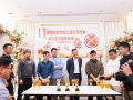 fsica-member-year-end-dinner-2025-144