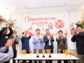 fsica-member-year-end-dinner-2025-145