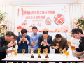 fsica-member-year-end-dinner-2025-146